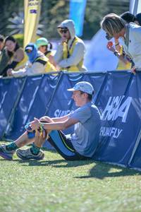 BIB: 
                            <button type="button" onclick="openModal(26646796)" class="btn btn-primary btn-sm float-right btn-popup" data-toggle="modal" data-target=".modal-high-quality">
                        <i class="fas fa-shopping-cart"></i> Add to Cart
                    </button>
                                            <button type="button" onclick="isThisMe(26646796, true)" class="btn btn-success btn-sm float-right btn-popup btn-isme hidden" data-toggle="tooltip" data-placement="bottom" title="นี่คือรูปของคุณใช่ไหม คลิกที่นี่เพื่อเอาเข้าอัลบั้ม">
                        <i class="fas fa-plus"></i> Add to album
                    </button>
                    <button type="button" onclick="isThisMe(26646796, false)" class="btn btn-warning btn-sm float-right btn-popup btn-isnotme hidden">
                        <i class="fas fa-ban"></i> Remove from album
                    </button>